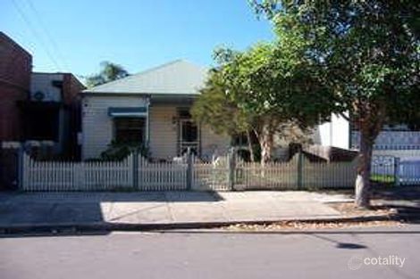 67 Lewis St, Maryville, NSW 2293