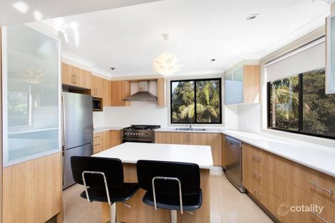 Property photo of 201 Jacaranda Avenue Figtree NSW 2525