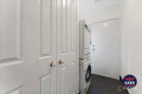 Property photo of 9 Warrumbul Street Ngunnawal ACT 2913