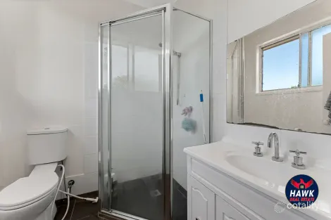 Property photo of 9 Warrumbul Street Ngunnawal ACT 2913