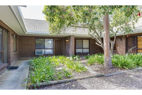 Property photo of 3/325 Glen Osmond Road Glenunga SA 5064