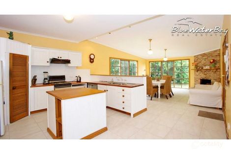 7 Sweetlands Ct, Mount Martha, VIC 3934