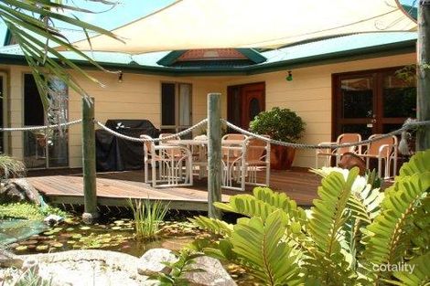 Property photo of 15 Greenshank Street Peregian Beach QLD 4573