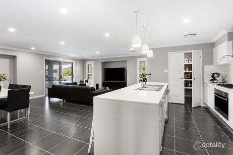 Property photo of 412 Minmi Road Fletcher NSW 2287