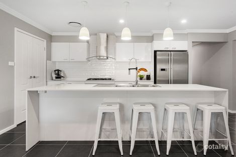 Property photo of 412 Minmi Road Fletcher NSW 2287