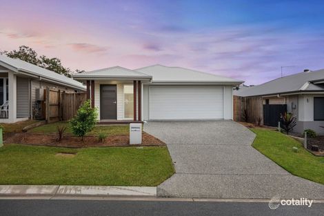 42 Emma St, Deebing Heights, QLD 4306