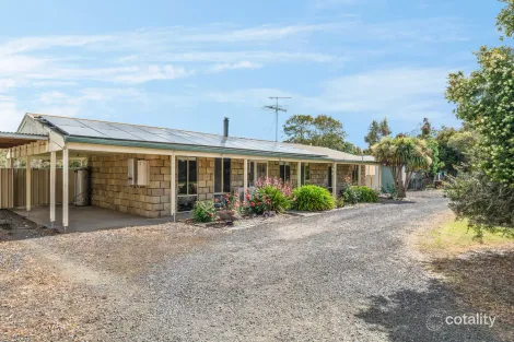 1 Mooney St, Meredith, VIC 3333