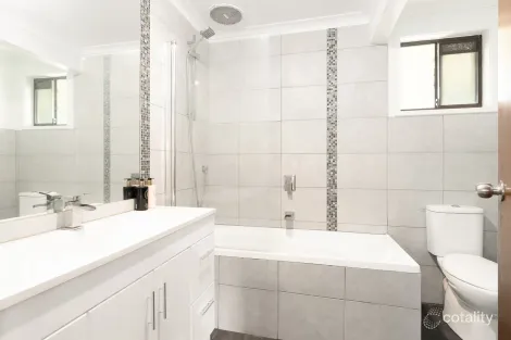 Property photo of 1 Mooney Street Meredith VIC 3333