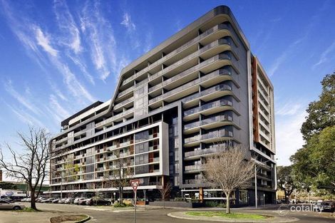 712/32 Bray St, South Yarra, VIC 3141