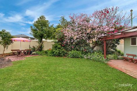 Property photo of 14 Donald Street North Ryde NSW 2113