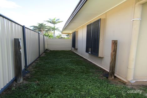 Property photo of 3/63 Littlefield Street Blackwater QLD 4717