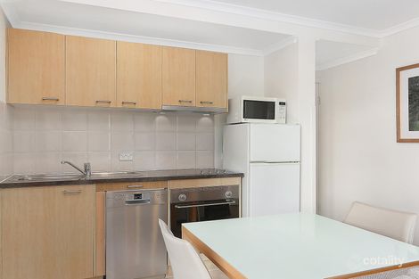 Property photo of 12C/1 Eildon Road St Kilda VIC 3182