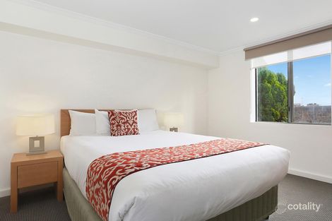Property photo of 12C/1 Eildon Road St Kilda VIC 3182