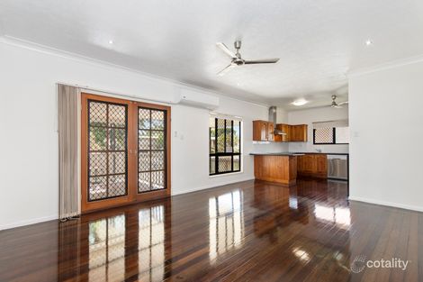Property photo of 23 Beatrice Street Aitkenvale QLD 4814