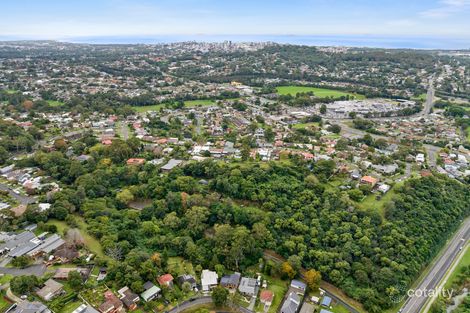 Property photo of 21 Sorensen Drive Figtree NSW 2525