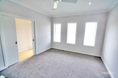 Property photo of 69A Fleet Street Branxton NSW 2335