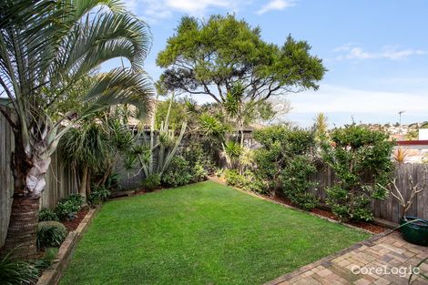 Property photo of 79 St Marks Road Randwick NSW 2031