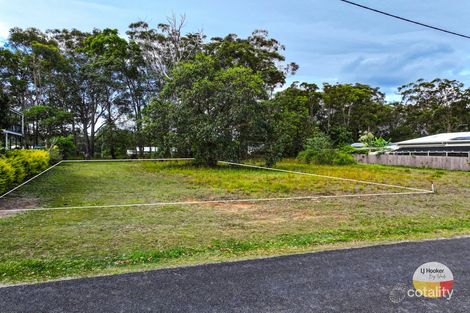 Property photo of 59-61 Bradman Street Russell Island QLD 4184