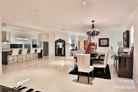 Property photo of 6 Seeana Crescent Bridgeman Downs QLD 4035