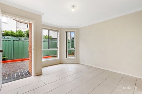 Property photo of 4/65 First Street Kingswood NSW 2747