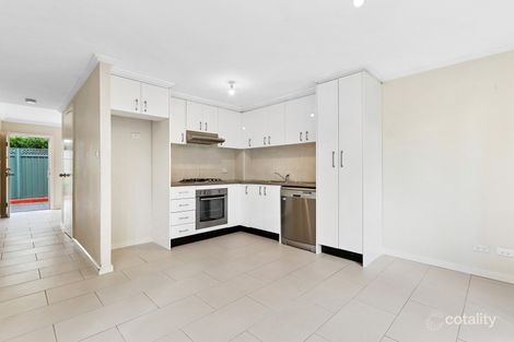 Property photo of 4/65 First Street Kingswood NSW 2747