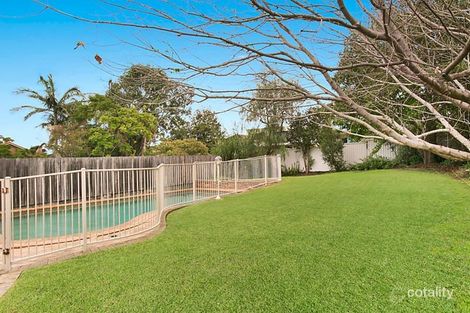 Property photo of 1 Mayor Street Kogarah Bay NSW 2217