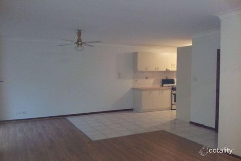 Property photo of 3/38 Graham Street Sunshine VIC 3020