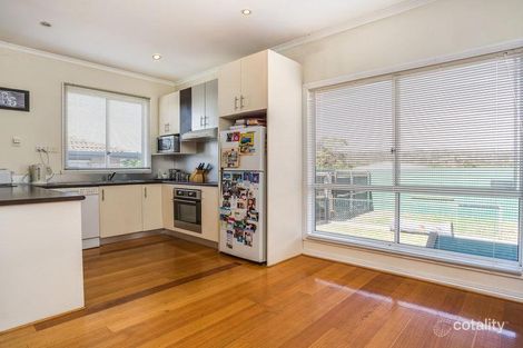 Property photo of 7 Napier Street Youngtown TAS 7249