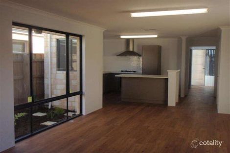 9 Malting Ct, Canning Vale, WA 6155