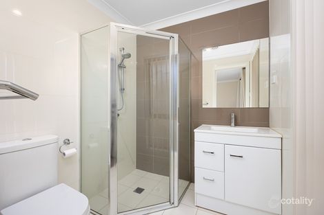 Property photo of 1/173 Adams Street Cootamundra NSW 2590