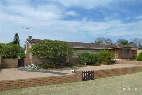 317 South St, Hilton, WA 6163