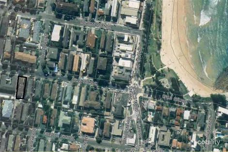 Property photo of 1/101 Oaks Avenue Dee Why NSW 2099