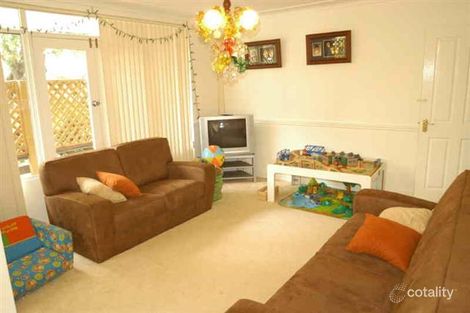 Property photo of 1/101 Oaks Avenue Dee Why NSW 2099