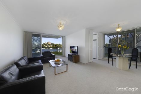 Property photo of 10/349 Victoria Place Drummoyne NSW 2047