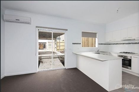 Property photo of 75 Cotters Road Epping VIC 3076