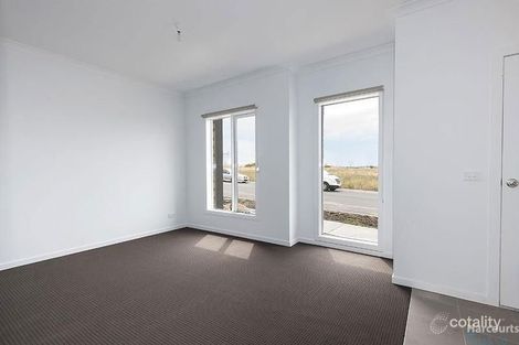 Property photo of 75 Cotters Road Epping VIC 3076