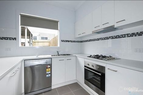 Property photo of 75 Cotters Road Epping VIC 3076