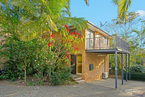 Property photo of 8/122 Pacific Drive Port Macquarie NSW 2444
