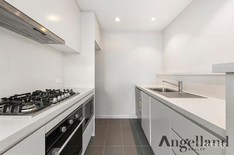Property photo of 801/47 Hill Road Wentworth Point NSW 2127