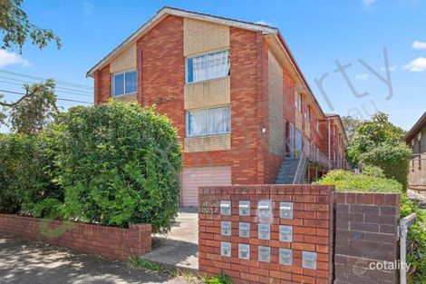 Property photo of 5/76 Duntroon Street Hurlstone Park NSW 2193