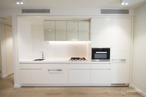 404/300 Toorak Rd, South Yarra, VIC 3141