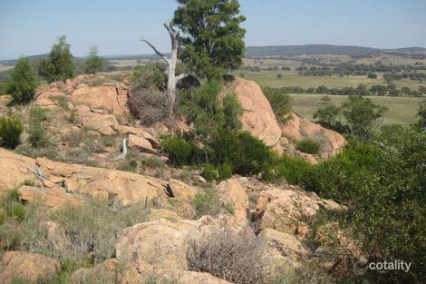 Property photo of 346 Goudie Road Chesney Vale VIC 3725