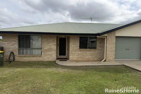 1/230 Haly St, Kingaroy, QLD 4610