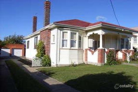 15 Penquite Rd, Newstead, TAS 7250