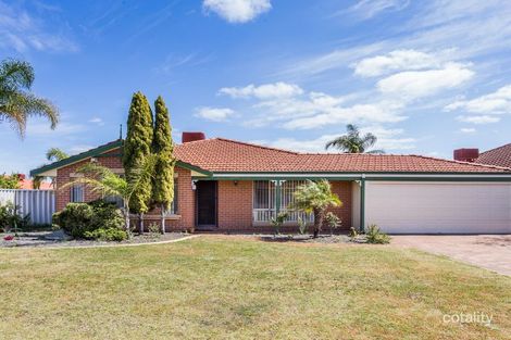 30 Barraberry Rtt, Canning Vale, WA 6155