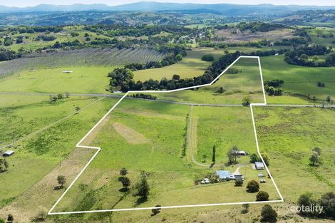 81 Boatharbour Rd, Richmond Hill, NSW 2480