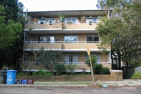 Property photo of 3/22 Flood Street Bondi NSW 2026