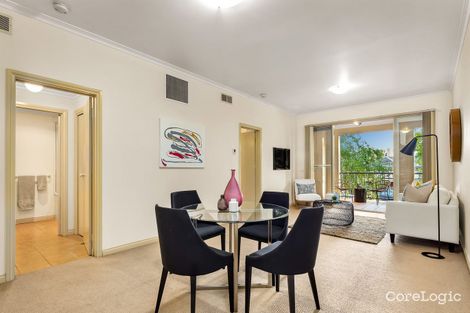 Property photo of 2/847 Burwood Road Hawthorn East VIC 3123