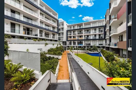 201/4b Isla St, Schofields, NSW 2762