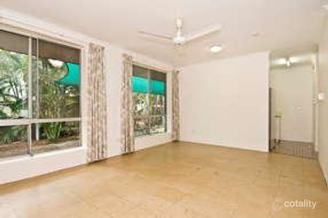 Property photo of 6 Mistletoe Circuit Karama NT 0812